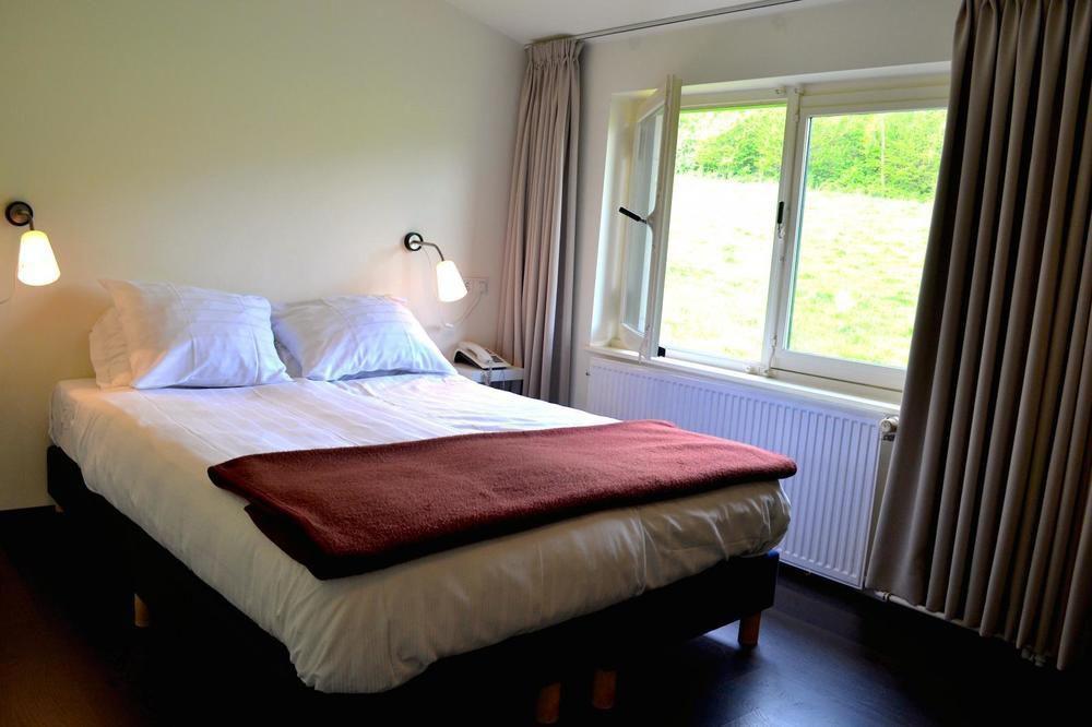 Hotel Lamerichs Valkenburg  Exteriér fotografie