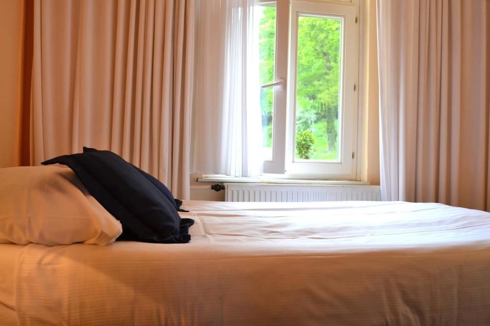 Hotel Lamerichs Valkenburg  Exteriér fotografie