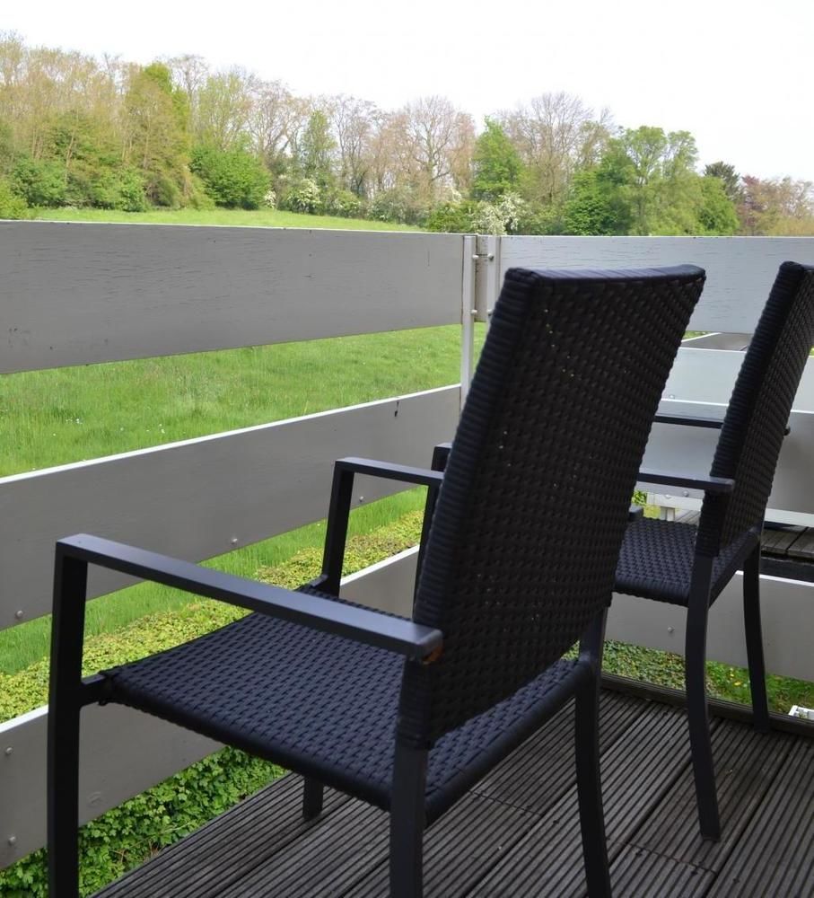 Hotel Lamerichs Valkenburg  Exteriér fotografie